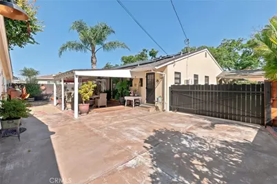 1206 West 18th Street, Santa Ana, CA 92706 - Photo 31