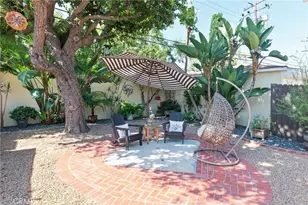 1206 W 18th St, Santa Ana, CA 92706 - Photo 33
