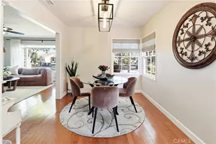 1206 W 18th St, Santa Ana, CA 92706 - Photo 9