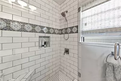 1206 West 18th Street, Santa Ana, CA 92706 - Photo 25