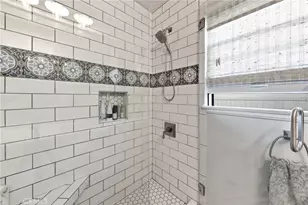 1206 W 18th St, Santa Ana, CA 92706 - Photo 25