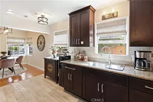 1206 W 18th St, Santa Ana, CA 92706 - Photo 13