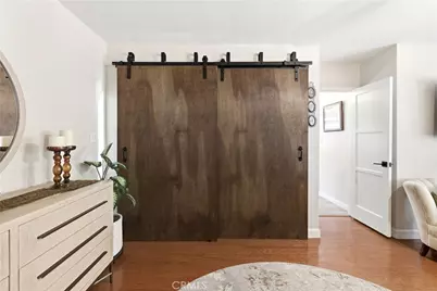 1206 West 18th Street, Santa Ana, CA 92706 - Photo 21