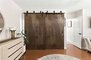 1206 W 18th St, Santa Ana, CA 92706 - Photo 21