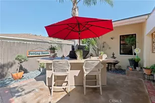 1206 W 18th St, Santa Ana, CA 92706 - Photo 35