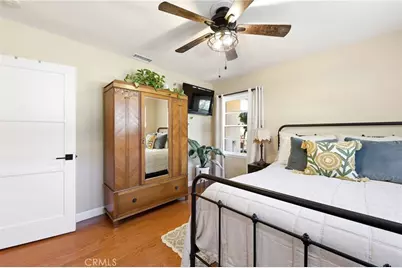 1206 West 18th Street, Santa Ana, CA 92706 - Photo 23