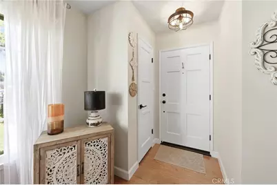 1206 West 18th Street, Santa Ana, CA 92706 - Photo 5
