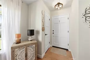 1206 W 18th St, Santa Ana, CA 92706 - Photo 5