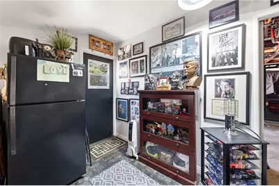 1206 West 18th Street, Santa Ana, CA 92706 - Photo 41
