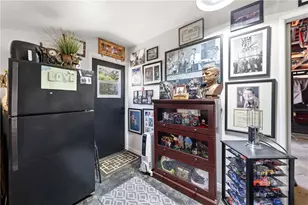 1206 W 18th St, Santa Ana, CA 92706 - Photo 41