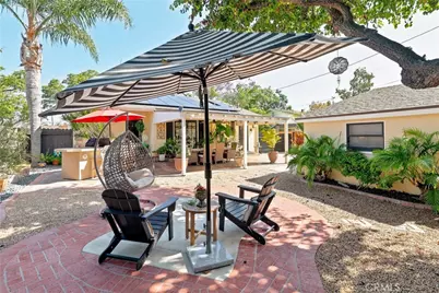 1206 West 18th Street, Santa Ana, CA 92706 - Photo 37