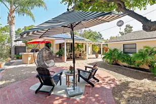 1206 W 18th St, Santa Ana, CA 92706 - Photo 37