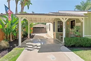 1206 W 18th St, Santa Ana, CA 92706 - Photo 3