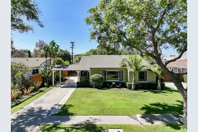 1206 West 18th Street, Santa Ana, CA 92706 - Photo 45
