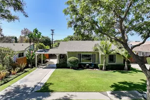1206 W 18th St, Santa Ana, CA 92706 - Photo 45