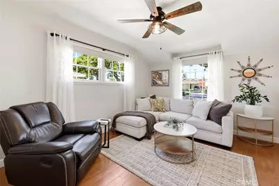 1206 West 18th Street, Santa Ana, CA 92706 - Photo 27