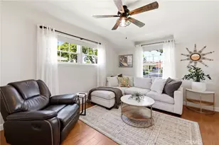 1206 W 18th St, Santa Ana, CA 92706 - Photo 27