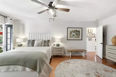 1206 West 18th Street, Santa Ana, CA 92706 - Photo 19