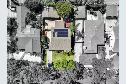 1206 West 18th Street, Santa Ana, CA 92706 - Photo 49