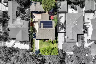 1206 W 18th St, Santa Ana, CA 92706 - Photo 49