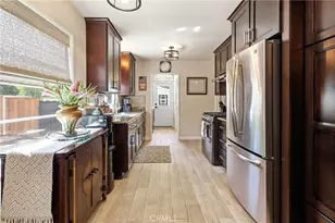 1206 W 18th St, Santa Ana, CA 92706 - Photo 11