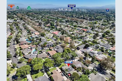 1206 West 18th Street, Santa Ana, CA 92706 - Photo 51