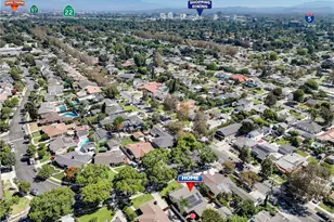 1206 W 18th St, Santa Ana, CA 92706 - Photo 51