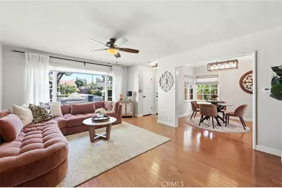1206 West 18th Street, Santa Ana, CA 92706 - Photo 7