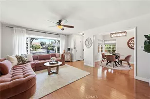 1206 W 18th St, Santa Ana, CA 92706 - Photo 7