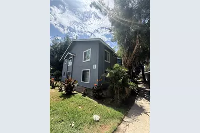 32221 Alipaz #240, San Juan Capistrano, CA 92675 - Photo 13