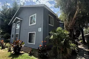 32221 Alipaz, San Juan Capistrano, CA 92675 - Photo 13
