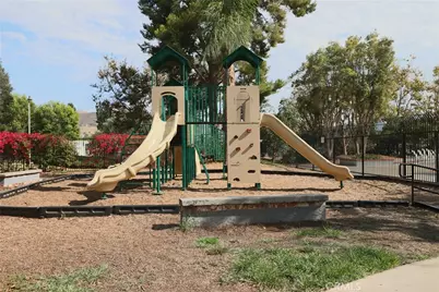 32221 Alipaz, San Juan Capistrano, CA 92675 - Photo 13