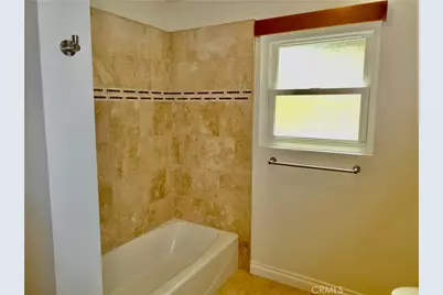 23531 Via Murillo, Mission Viejo, CA 92692 - Photo 27