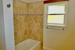 23531 Via Murillo, Mission Viejo, CA 92692 - Photo 27