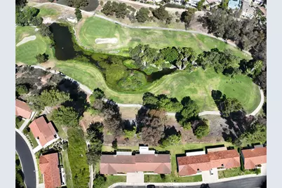 23531 Via Murillo, Mission Viejo, CA 92692 - Photo 3