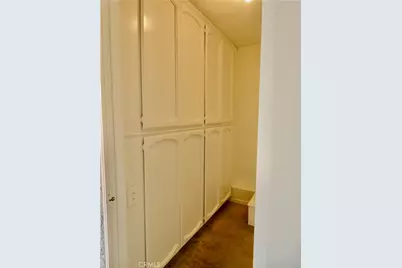 23531 Via Murillo, Mission Viejo, CA 92692 - Photo 39
