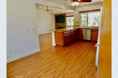 23531 Via Murillo, Mission Viejo, CA 92692 - Photo 13