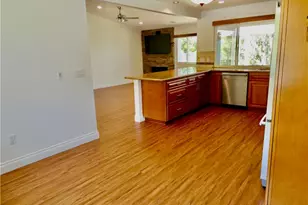 23531 Via Murillo, Mission Viejo, CA 92692 - Photo 13