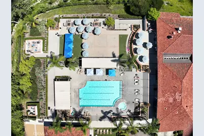 23531 Via Murillo, Mission Viejo, CA 92692 - Photo 45