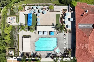 23531 Via Murillo, Mission Viejo, CA 92692 - Photo 45