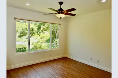 23531 Via Murillo, Mission Viejo, CA 92692 - Photo 19