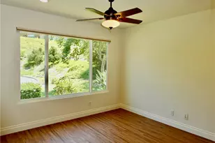 23531 Via Murillo, Mission Viejo, CA 92692 - Photo 19
