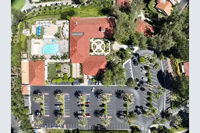 23531 Via Murillo, Mission Viejo, CA 92692 - Photo 43