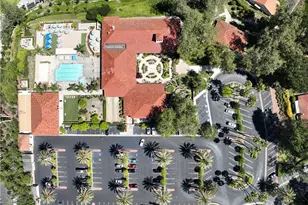 23531 Via Murillo, Mission Viejo, CA 92692 - Photo 43