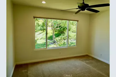 23531 Via Murillo, Mission Viejo, CA 92692 - Photo 23