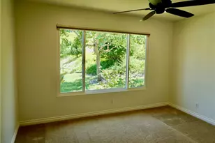 23531 Via Murillo, Mission Viejo, CA 92692 - Photo 23