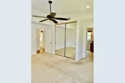 23531 Via Murillo, Mission Viejo, CA 92692 - Photo 31