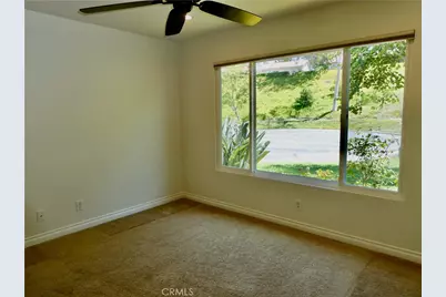 23531 Via Murillo, Mission Viejo, CA 92692 - Photo 25