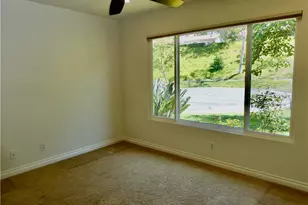 23531 Via Murillo, Mission Viejo, CA 92692 - Photo 25
