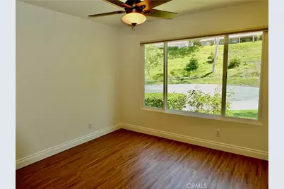 23531 Via Murillo, Mission Viejo, CA 92692 - Photo 21